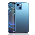 Custodia protettiva in TPU per iPhone 13 mini
