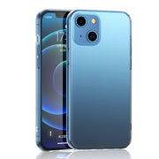 Custodia protettiva in TPU antiurto serie Frosted SULADA, For iPhone 13, For iPhone 13 Mini, For iPhone 13 Pro, For iPhone 13 Pro Max