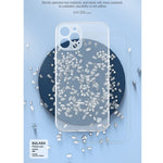 Custodia protettiva in TPU per iPhone 13 mini