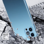 Custodia protettiva in TPU antiurto serie Frosted SULADA, For iPhone 13, For iPhone 13 Mini, For iPhone 13 Pro, For iPhone 13 Pro Max