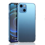 Custodia protettiva in TPU per iPhone 13 mini