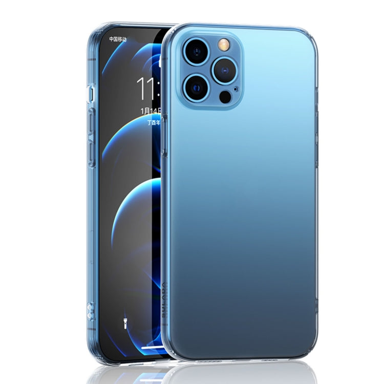 Custodia protettiva in TPU per iPhone 13 mini