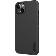 Custodia protettiva NILLKIN Super Frosted Shield Pro PC + TPU, For iPhone 13, For iPhone 13 mini, For iPhone 13 Pro, For iPhone 13 Pro Max