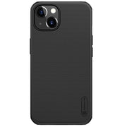 Custodia protettiva NILLKIN Super Frosted Shield Pro PC + TPU, For iPhone 13, For iPhone 13 mini, For iPhone 13 Pro, For iPhone 13 Pro Max
