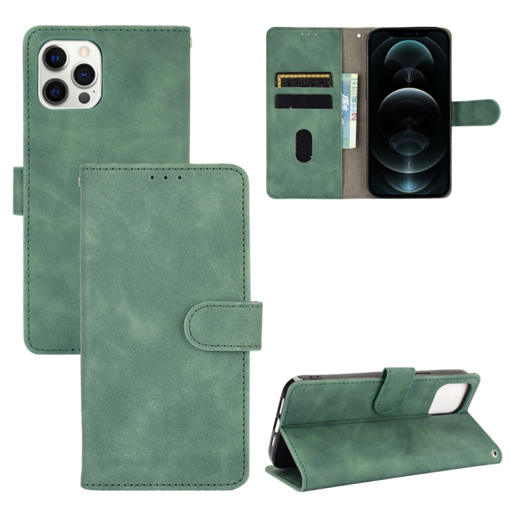 Custodia portafoglio in pelle PU con chiusura magnetica per iPhon