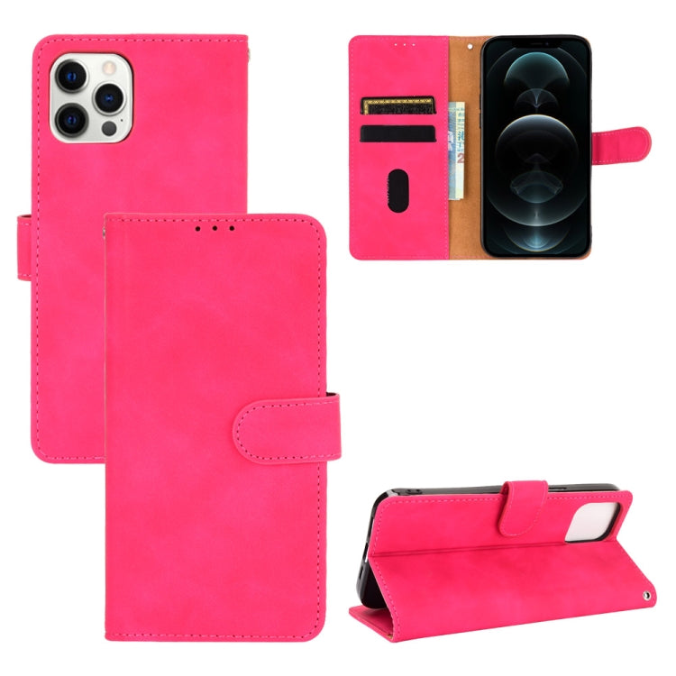 Custodia portafoglio in pelle PU con chiusura magnetica per iPhon