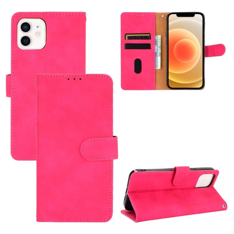 Custodia portafoglio in pelle PU con chiusura magnetica per iPhon