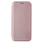 Custodia portafoglio in pelle TPU con slot carte per iPhone 13 Pr