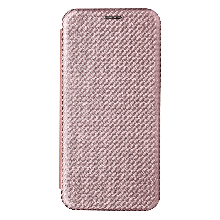 Custodia portafoglio in pelle TPU con slot carte per iPhone 13 Pr
