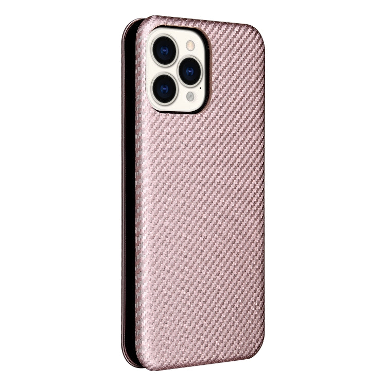 Custodia portafoglio in pelle TPU con slot carte per iPhone 13 Pr