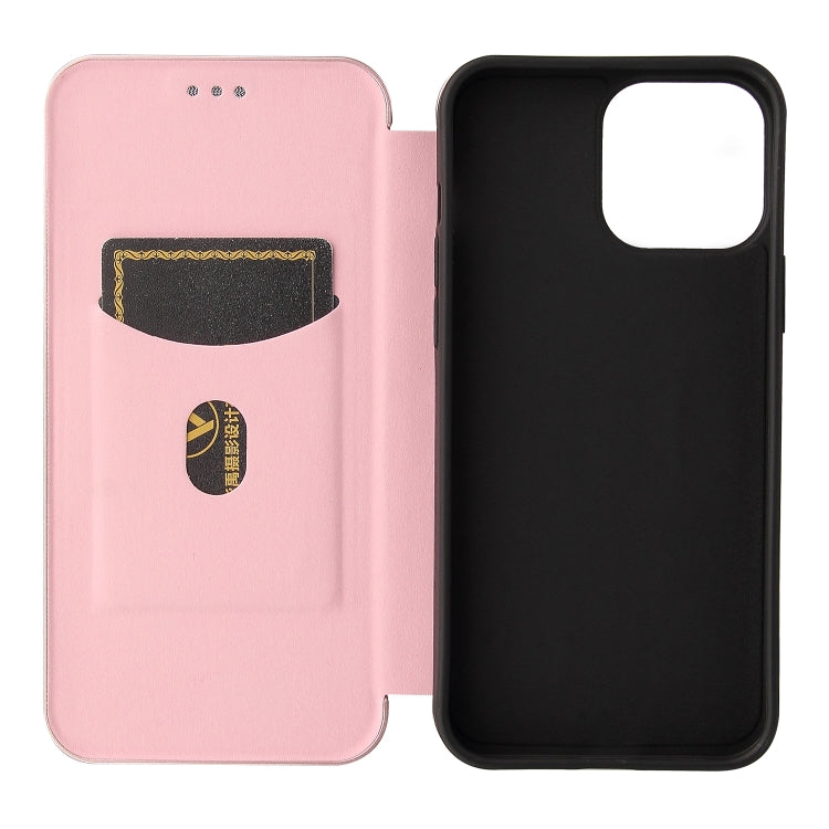 Custodia portafoglio in pelle TPU con slot carte per iPhone 13 Pr