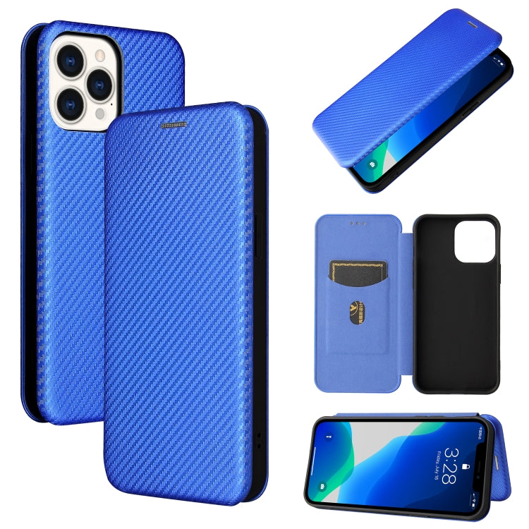 Custodia portafoglio in pelle TPU con slot carte per iPhone 13 Pr