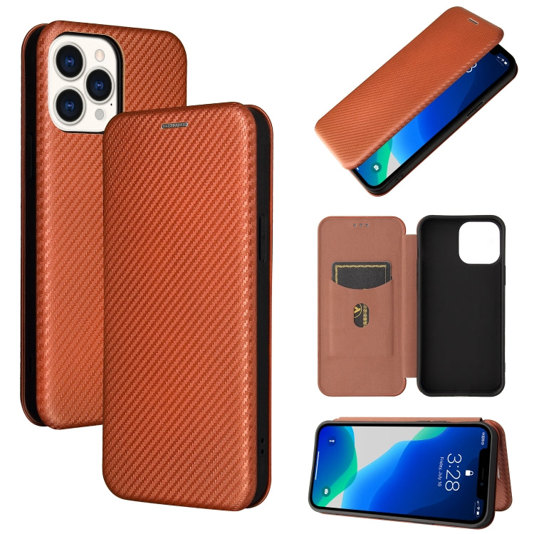 Custodia portafoglio in pelle TPU con slot carte per iPhone 13 Pr