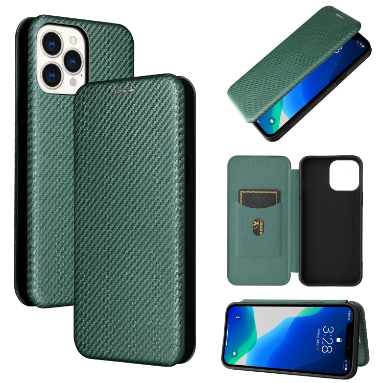 Custodia portafoglio in pelle TPU con slot carte per iPhone 13 Pr