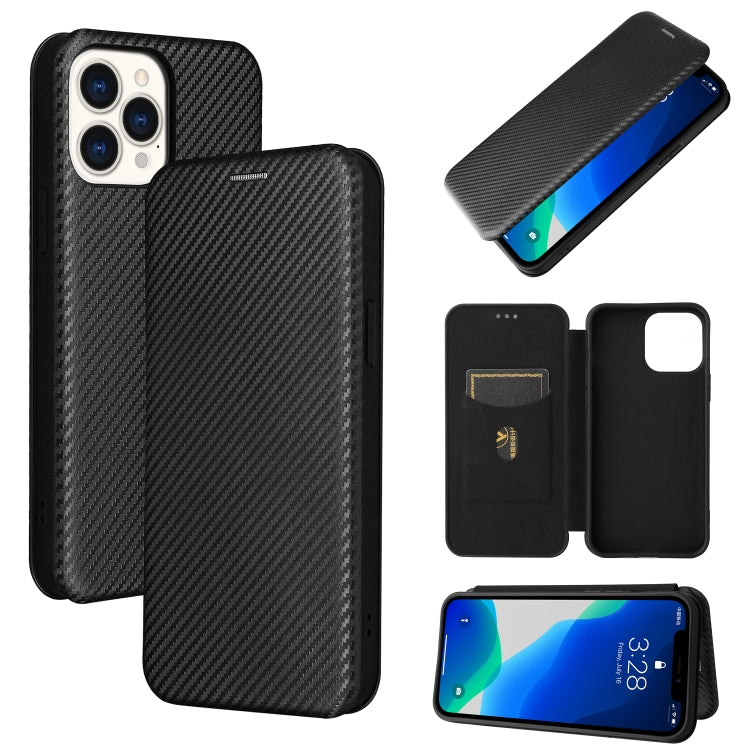 Custodia portafoglio in pelle TPU con slot carte per iPhone 13 Pr