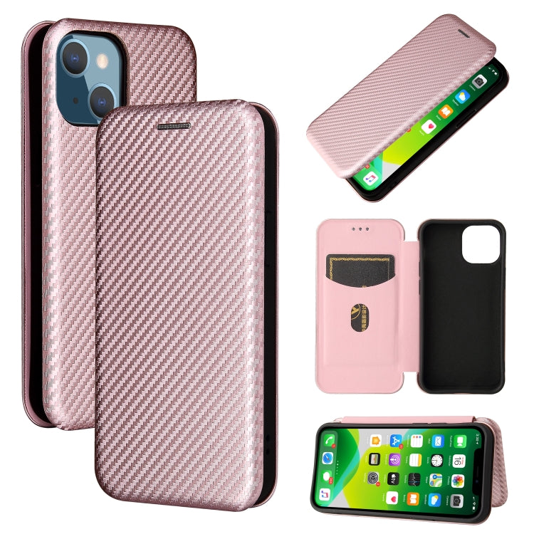 Custodia portafoglio in pelle TPU con slot carte per iPhone 13 Pr