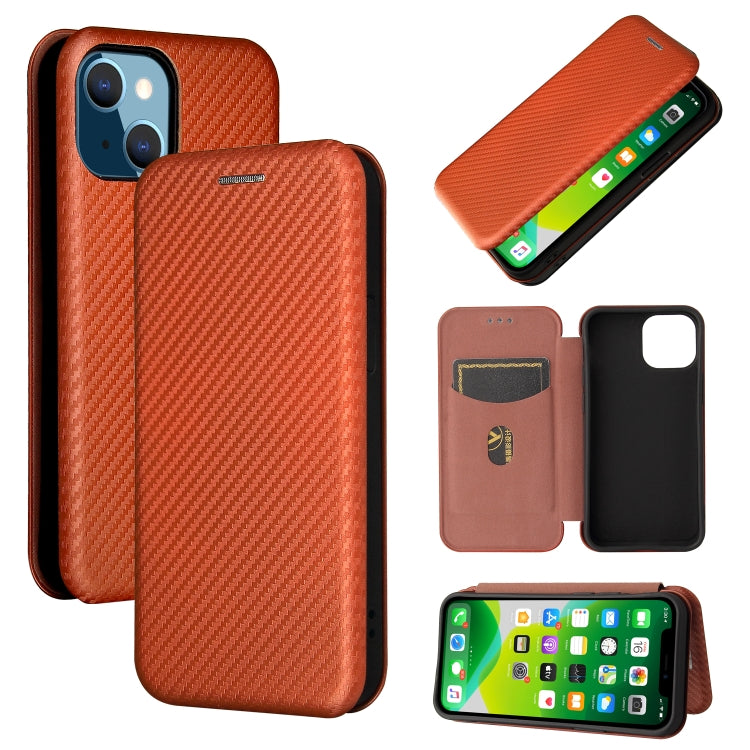 Custodia portafoglio in pelle TPU con slot carte per iPhone 13 Pr