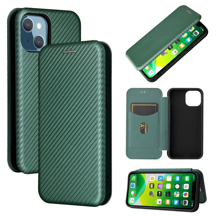 Custodia portafoglio in pelle TPU con slot carte per iPhone 13 Pr