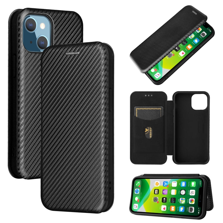 Custodia portafoglio in pelle TPU con slot carte per iPhone 13 Pr