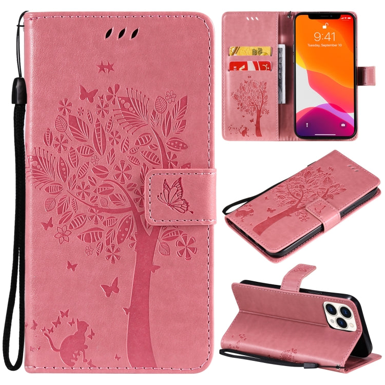 Custodia portafoglio in pelle sintetica per iPhone 13 Pro