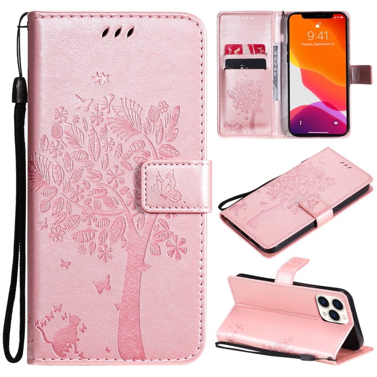 Custodia portafoglio in pelle sintetica per iPhone 13 Pro