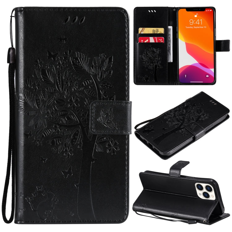 Custodia portafoglio in pelle sintetica per iPhone 13 Pro