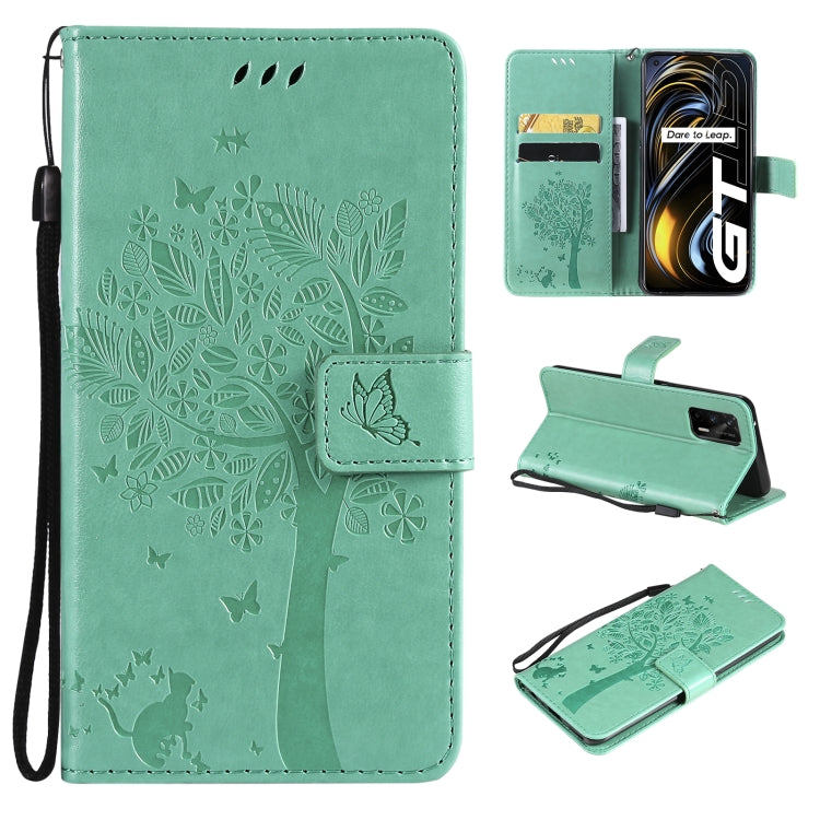 Custodia portafoglio in pelle sintetica per LG Velvet 2 Pro