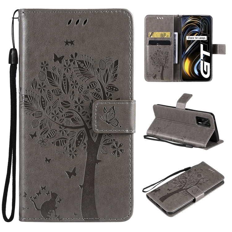 Custodia portafoglio in pelle sintetica per LG Velvet 2 Pro