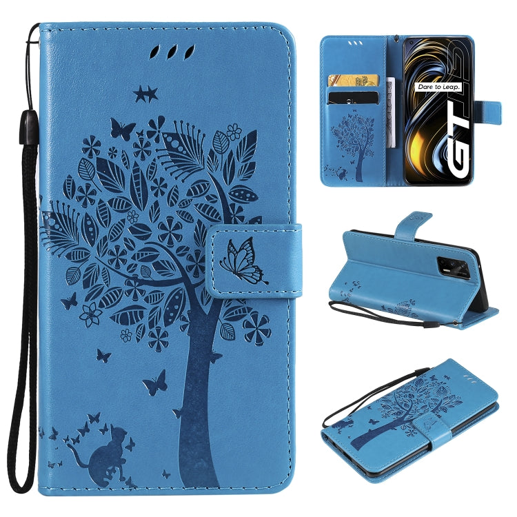 Custodia portafoglio in pelle sintetica per LG Velvet 2 Pro