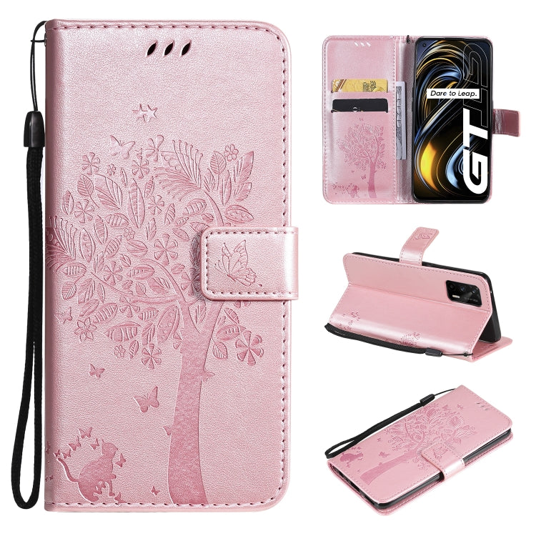 Custodia portafoglio in pelle sintetica per LG Velvet 2 Pro