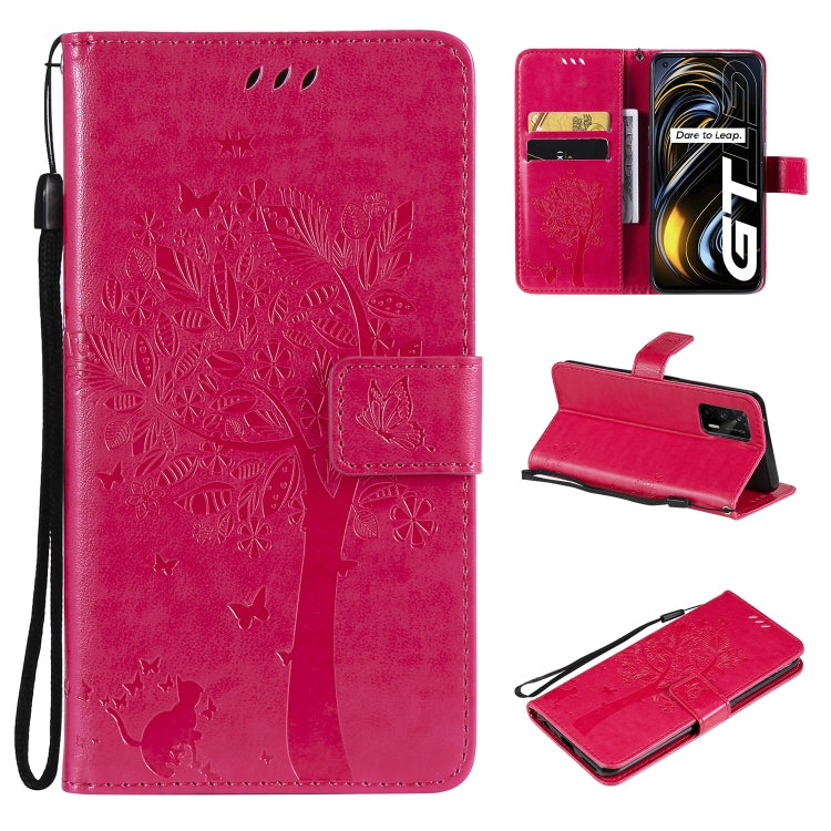 Custodia portafoglio in pelle sintetica per LG Velvet 2 Pro