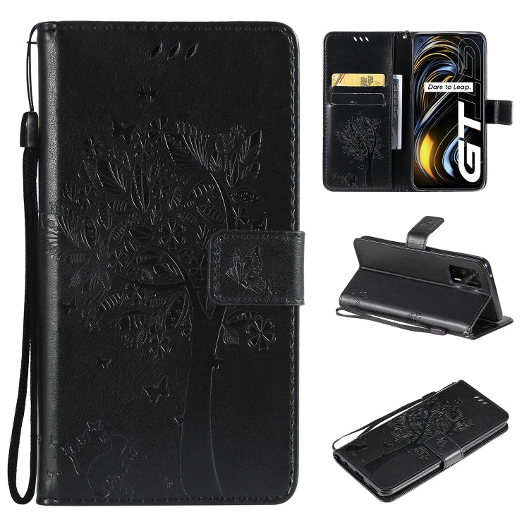 Custodia portafoglio in pelle sintetica per LG Velvet 2 Pro