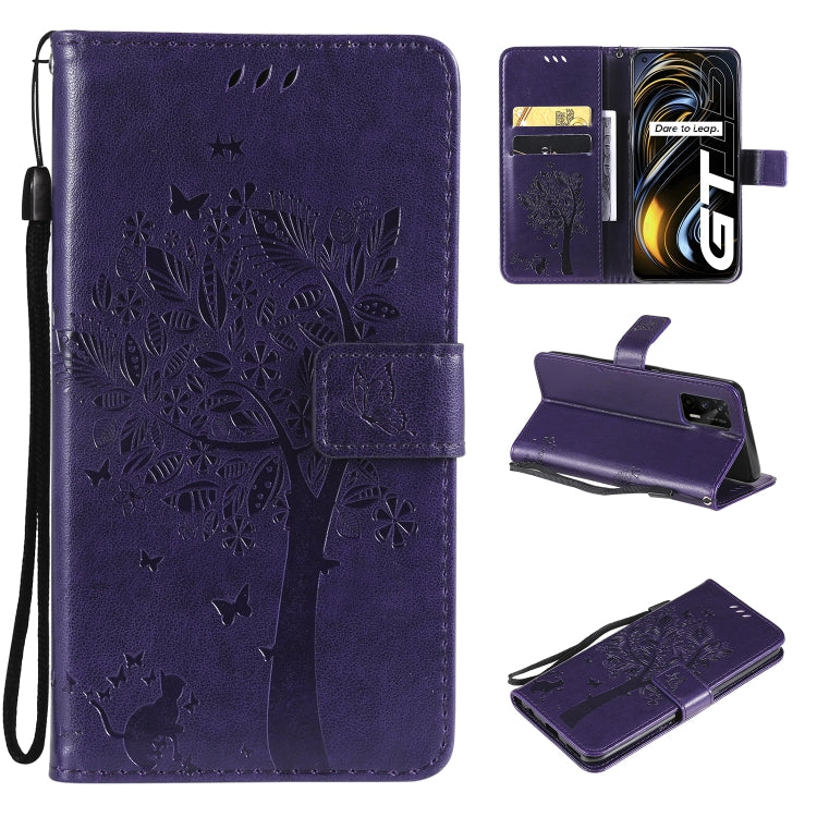 Custodia portafoglio in pelle sintetica per LG Velvet 2 Pro