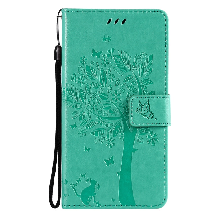 Custodia portafoglio in pelle sintetica per OnePlus N200 5G