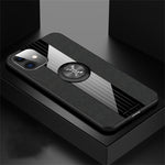 Custodia TPU antiurto per iPhone 11 Pro Max