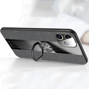 Custodia TPU Antiurto per iPhone 11 Pro Max