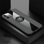 Custodia TPU antiurto per iPhone 11 Pro Max