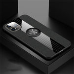 Custodia TPU antiurto per iPhone 11 Pro Max