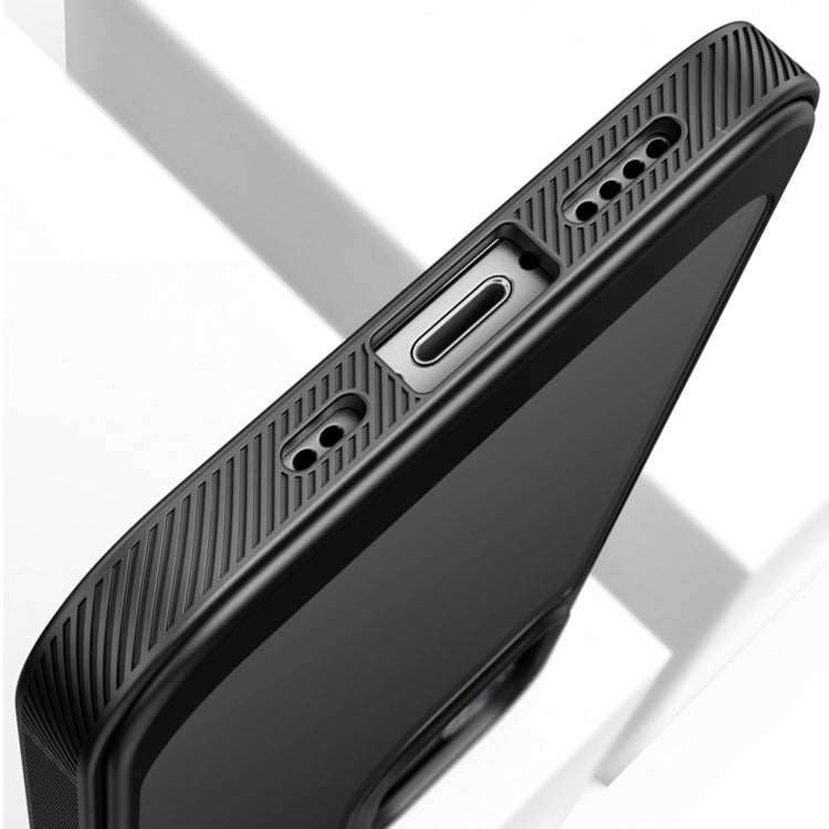 Custodia protettiva TPU e PC per iPhone 13 e vari modelli
