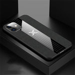 Custodia TPU antiurto per iPhone 11/11 Pro/11 Pro Max