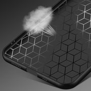 Custodia TPU antiurto per iPhone 11/11 Pro/11 Pro Max