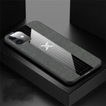 Custodia TPU antiurto per iPhone 11/11 Pro/11 Pro Max