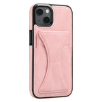 Custodia protettiva ultrasottile con funzione magnetica per iPhon