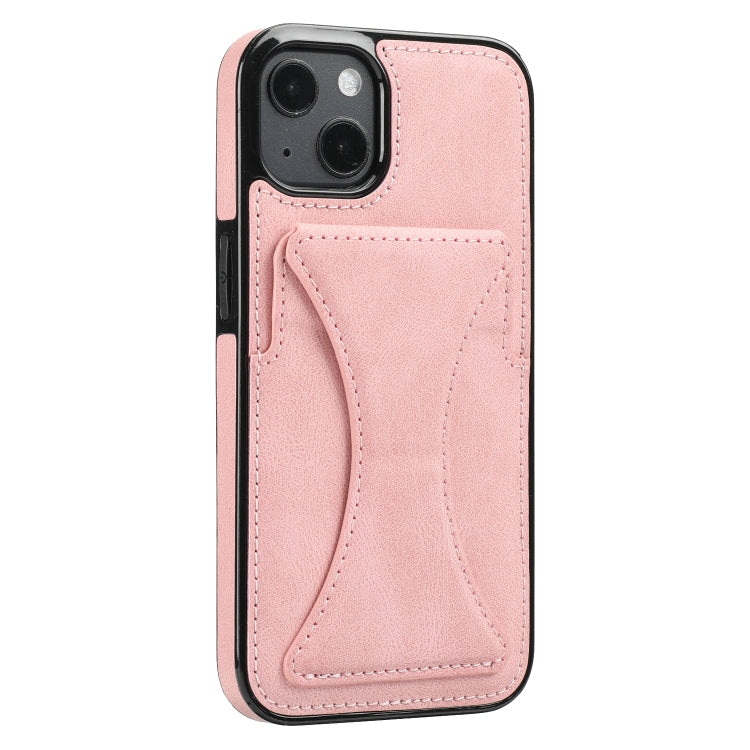 Custodia protettiva ultrasottile con funzione magnetica per iPhon