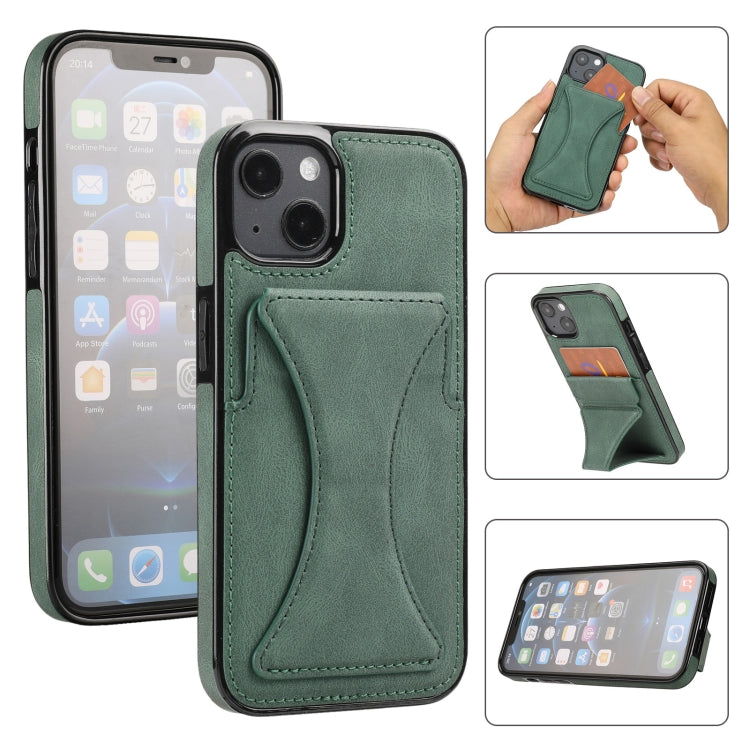 Custodia protettiva ultrasottile con funzione magnetica per iPhon
