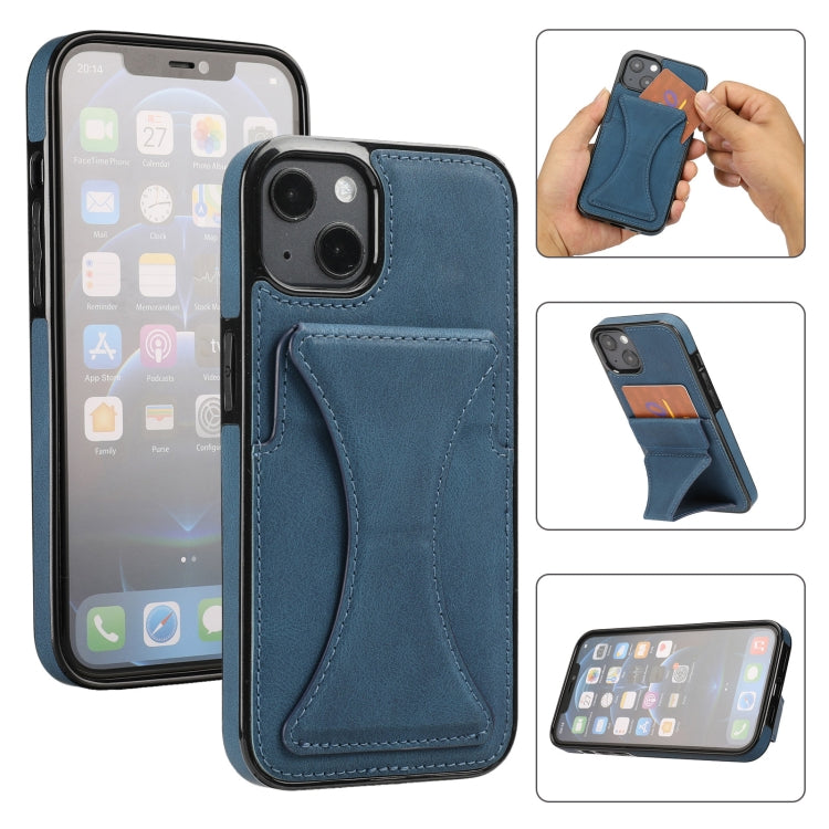 Custodia protettiva ultrasottile con funzione magnetica per iPhon
