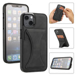 Custodia protettiva ultrasottile con funzione magnetica per iPhon