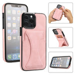 Custodia protettiva ultrasottile con funzione magnetica per iPhon