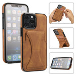 Custodia protettiva ultrasottile con funzione magnetica per iPhon
