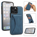 Custodia protettiva ultrasottile con funzione magnetica per iPhon